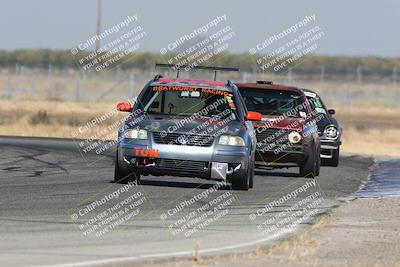 media/Sep-28-2024-24 Hours of Lemons (Sat) [[a8d5ec1683]]/10am (Star Mazda)/